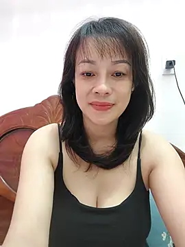 Baby-bigboobs2026 online show from 06-13-26, 07:56