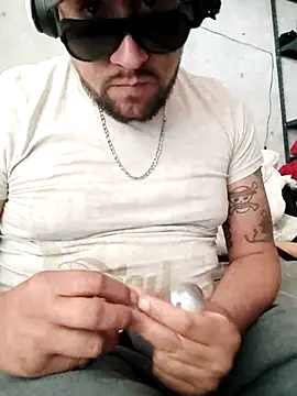 Pare07 online show from 03-14-26, 06:46