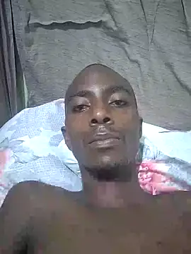 NKHATABAY KINGG online show from 05-11-26, 05:24