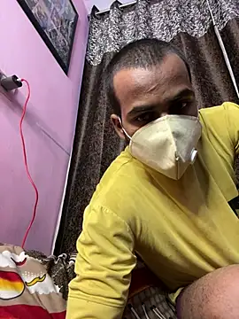 sexy Liliy online show from 02-26-26, 08:41