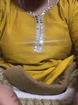 sexy Liliy online show from 03-15-26, 06:36