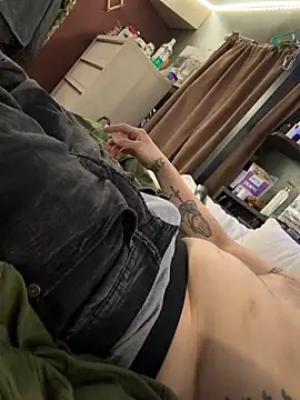 mileslongdeep online show from 02-13-26, 06:42