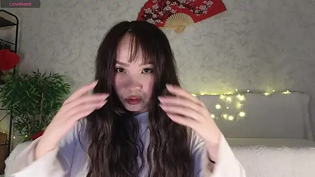 Snapshot of saya_li11 chatting on 02-28-26, 07:26 saya li11 online show from 02-28-26, 07:26