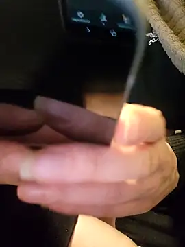 Isa363636 online show from 04-19-26, 07:05