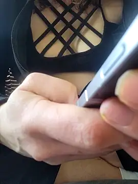 Isa363636 online show from 04-27-26, 08:01