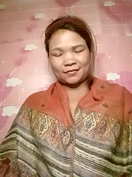 maymay-2000 online show from 02-27-26, 10:26