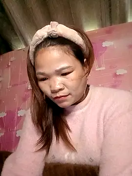 maymay-2000 online show from 03-15-26, 04:07