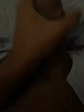 Snapshot of comesuabuceta chatting on 03-11-26, 10:54 comesuabuceta online show from 03-11-26, 10:54