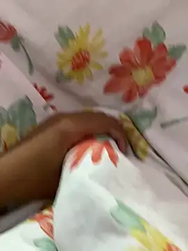 Snapshot of comesuabuceta chatting on 04-03-26, 05:11 comesuabuceta online show from 04-03-26, 05:11