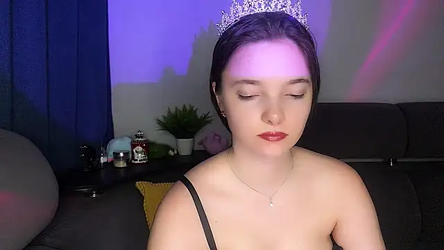 Snapshot of Mystic_Rose_ chatting on 03-30-26, 07:59 Mystic Rose online show from 03-30-26, 07:59