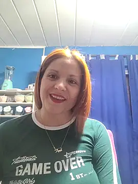 dullsecitalove25 online show from 05-24-26, 10:15