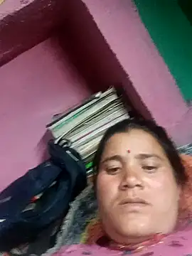 Sangam rathor online show from 04-08-26, 03:45