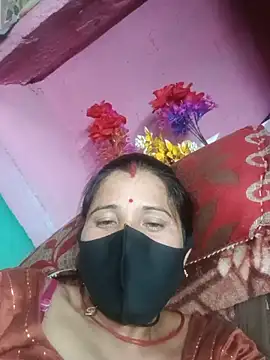 Snapshot of Sangam_rathor chatting on 06-16-26, 02:52 Sangam rathor online show from 06-16-26, 02:52