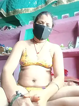 Snapshot of Sangam_rathor chatting on 06-25-26, 04:12 Sangam rathor online show from 06-25-26, 04:12