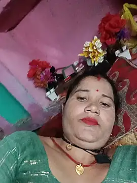 Snapshot of Sangam_rathor chatting on 07-04-26, 10:21 Sangam rathor online show from 07-04-26, 10:21