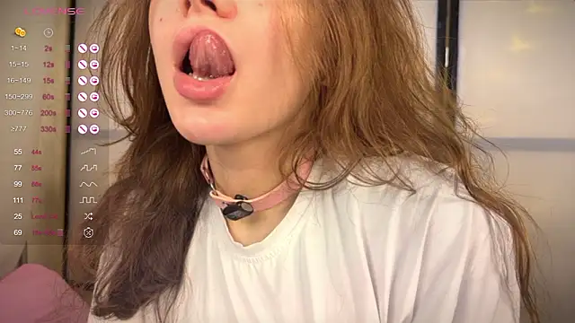 Snapshot of noxxiii chatting on 03-07-26, 04:20 noxxiii online show from 03-07-26, 04:20