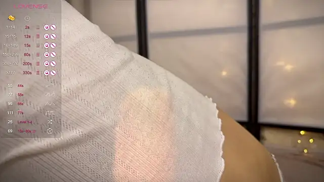 Snapshot of noxxiii chatting on 03-11-26, 04:07 noxxiii online show from 03-11-26, 04:07