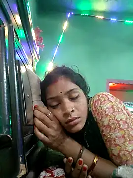Snapshot of bhavna_pandit chatting on 03-02-26, 10:49 bhavna pandit online show from 03-02-26, 10:49