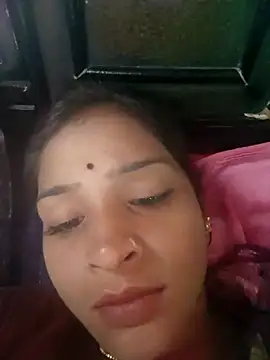 Snapshot of bhavna_pandit chatting on 03-16-26, 03:49 bhavna pandit online show from 03-16-26, 03:49