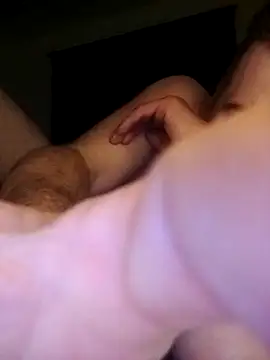 Coocudiejuicy online show from 03-19-26, 09:13