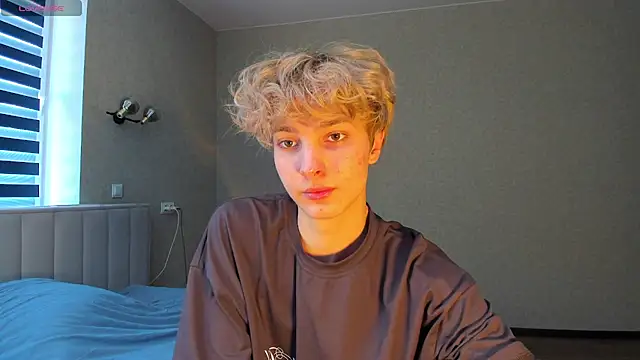 bunnyblush67 online show from 02-26-26, 09:30