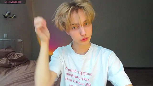 bunnyblush67 online show from 03-04-26, 07:03