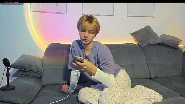 bunnyblush67 online show from 03-06-26, 09:28