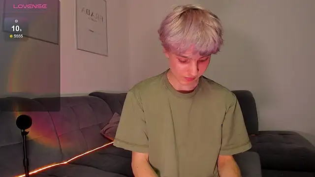 bunnyblush67 online show from 04-21-26, 01:06