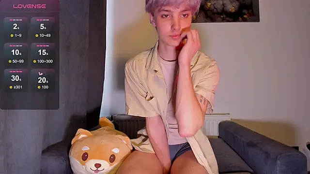 bunnyblush67 online show from 04-22-26, 08:06