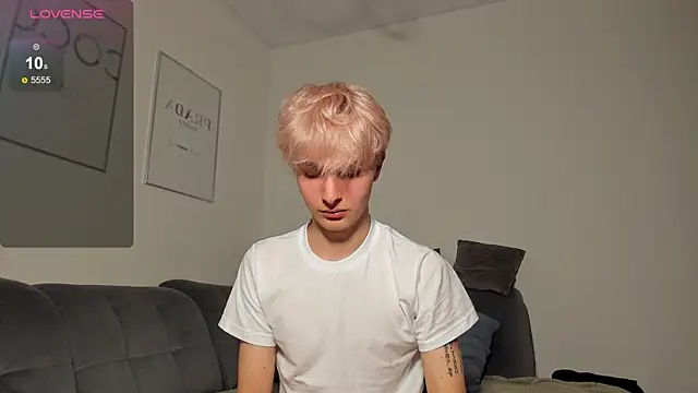 bunnyblush67 online show from 04-29-26, 06:36