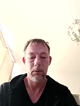 Sexy Ass Mike online show from 02-08-26, 12:30