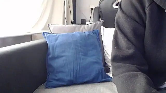 Sexy Ass Mike online show from 03-08-26, 10:08