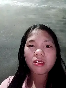 Sgs594802799 online show from 02-28-26, 01:56