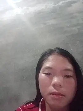 Sgs594802799 online show from 03-03-26, 09:04