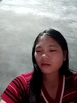 Sgs594802799 online show from 03-05-26, 07:10