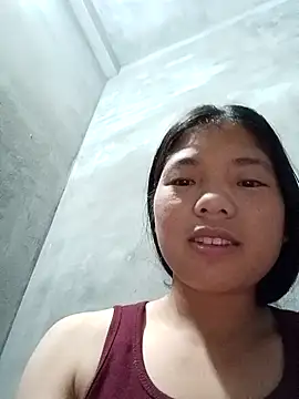 Sgs594802799 online show from 05-02-26, 03:11