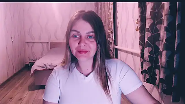 Snapshot of MagicKatarina_ chatting on 03-03-26, 06:25 MagicKatarina online show from 03-03-26, 06:25