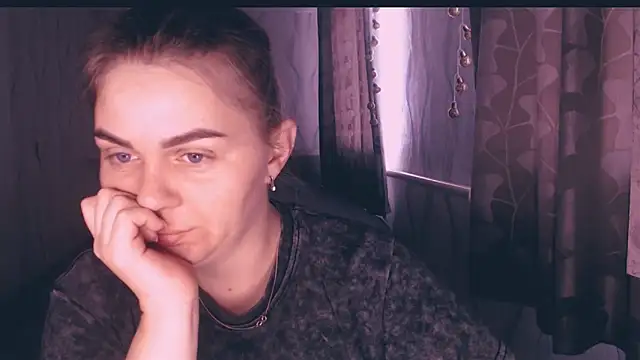 Snapshot of MagicKatarina_ chatting on 03-13-26, 05:36 MagicKatarina online show from 03-13-26, 05:36