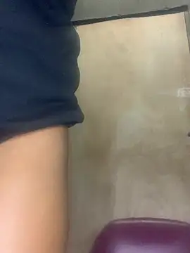 sweetestchick online show from 07-01-26, 06:40