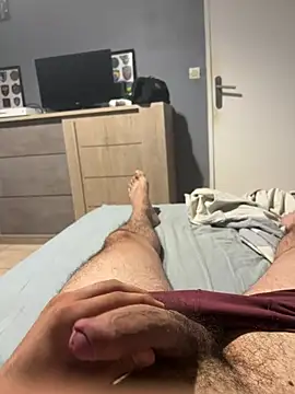 magicdickx21 online show from 07-21-26, 10:06