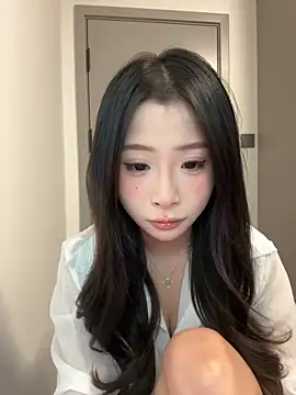 liubaobao666 online show from 05-19-26, 03:51
