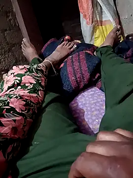 Snapshot of karanrana8824 chatting on 03-07-26, 03:42 karanrana8824 online show from 03-07-26, 03:42