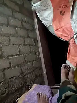 Snapshot of karanrana8824 chatting on 03-08-26, 03:49 karanrana8824 online show from 03-08-26, 03:49