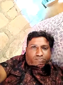 Snapshot of karanrana8824 chatting on 03-23-26, 08:51 karanrana8824 online show from 03-23-26, 08:51