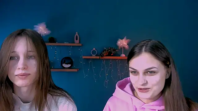 Snapshot of clery_abyss chatting on 02-02-26, 09:19 clery abyss online show from 02-02-26, 09:19