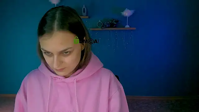 Snapshot of clery_abyss chatting on 02-03-26, 01:05 clery abyss online show from 02-03-26, 01:05