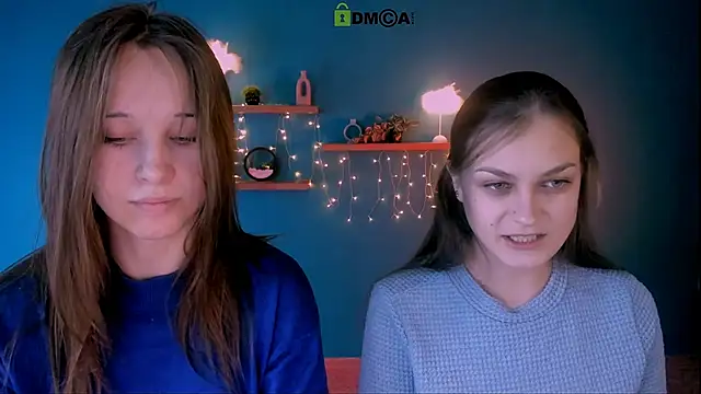 Snapshot of clery_abyss chatting on 02-04-26, 09:26 clery abyss online show from 02-04-26, 09:26