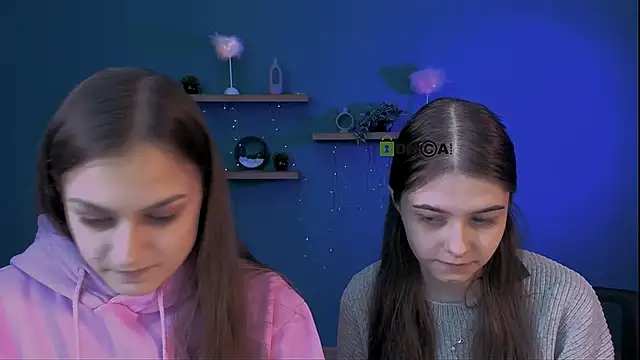 Snapshot of clery_abyss chatting on 02-09-26, 10:52 clery abyss online show from 02-09-26, 10:52