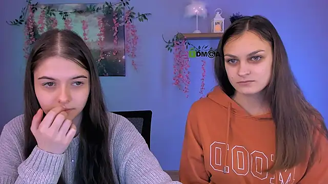 Snapshot of clery_abyss chatting on 02-10-26, 09:35 clery abyss online show from 02-10-26, 09:35