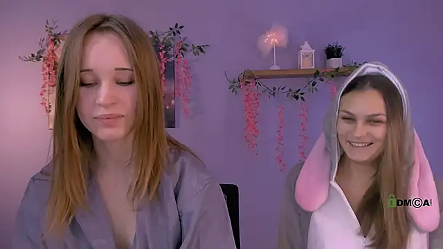 Snapshot of clery_abyss chatting on 02-11-26, 09:36 clery abyss online show from 02-11-26, 09:36